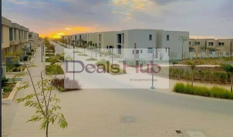 10 Screenshot 2025-11-24 104503. png