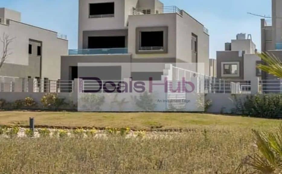 11 Screenshot 2025-11-24 104609. png