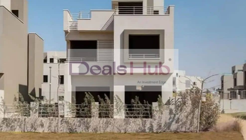 12 Screenshot 2025-11-24 104720. png