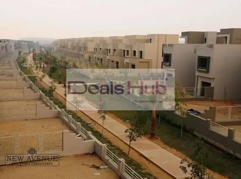 14 Screenshot 2025-11-24 105131. png