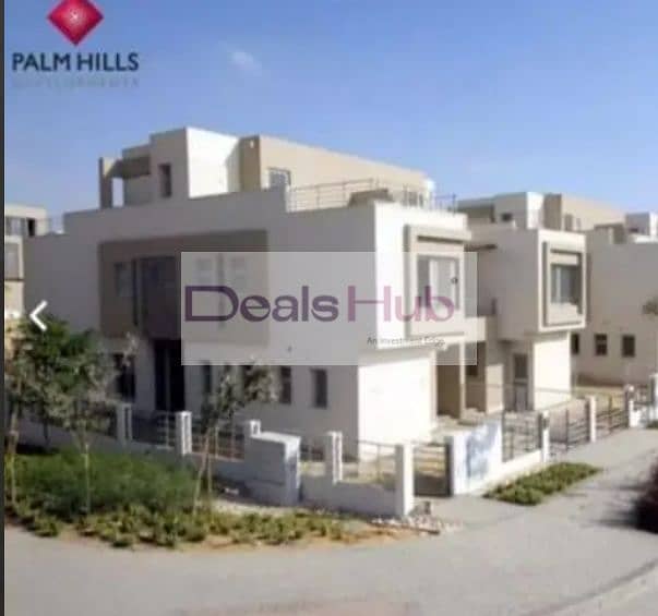 15 Screenshot 2025-08-06 121522. png