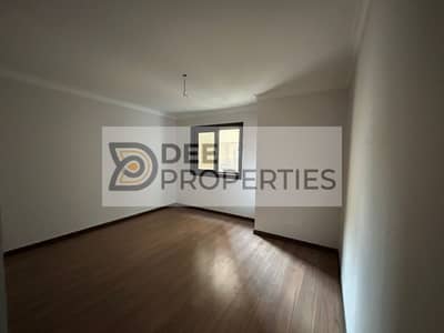 فلیٹ 4 غرف نوم للايجار في لوران، الإسكندرية - WhatsApp Image 2025-11-23 at 11.31. 50 AM. jpeg