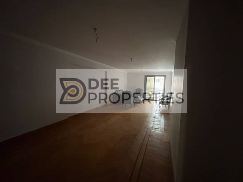 2 WhatsApp Image 2025-11-23 at 11.31. 49 AM (3). jpeg