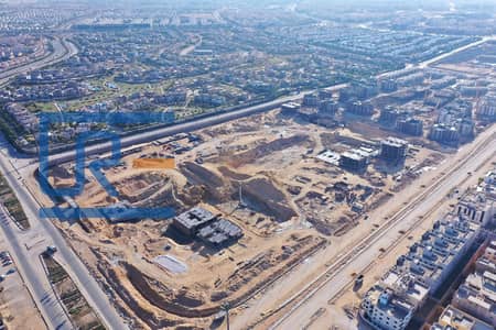 2 Bedroom Flat for Sale in New Cairo, Cairo - WhatsApp Image 2025-06-15 at 3.55. 00 PM (1). jpeg