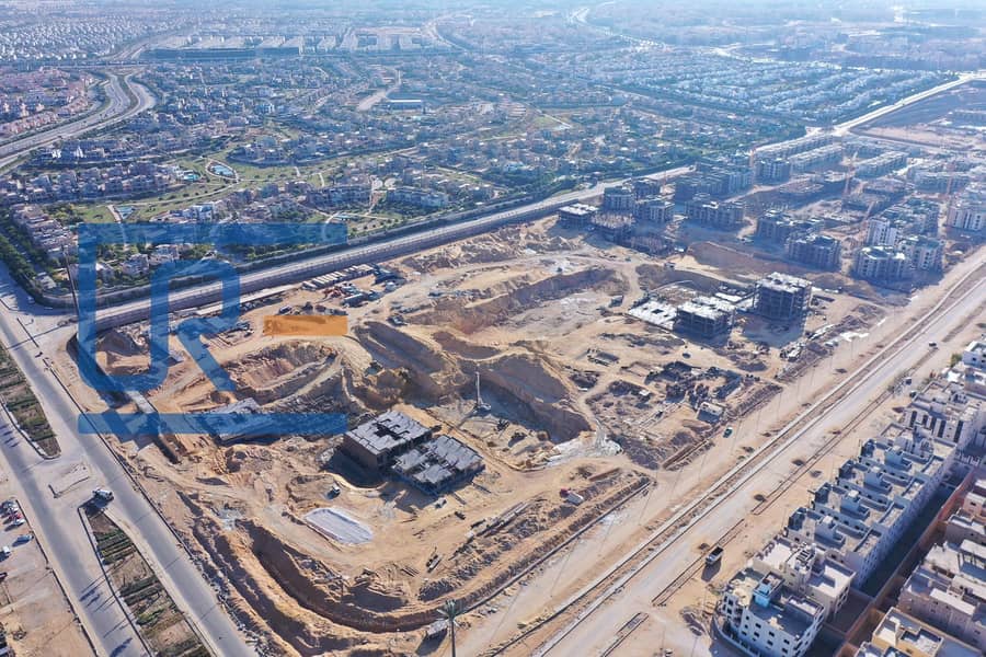 WhatsApp Image 2025-06-15 at 3.55. 00 PM (1). jpeg