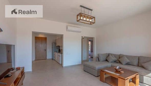 2 484528278_522421477568993_43190506711451834_n. jpg