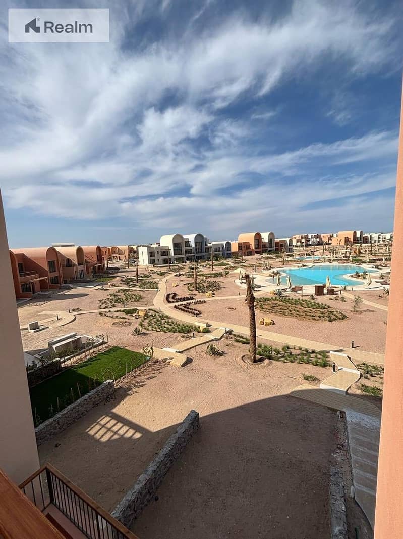 3 558105196_3981187195525232_6973078852504418043_n. jpg