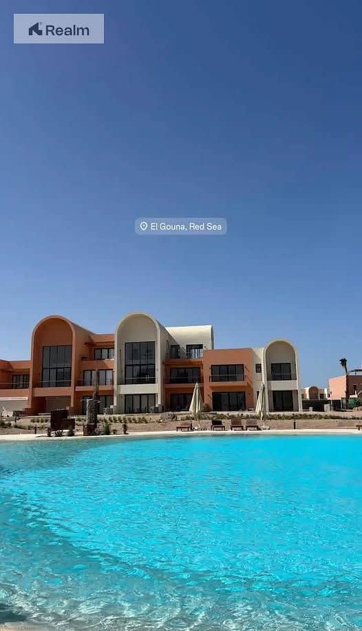 6 560647078_847115497882181_1718995732993996671_n. jpg