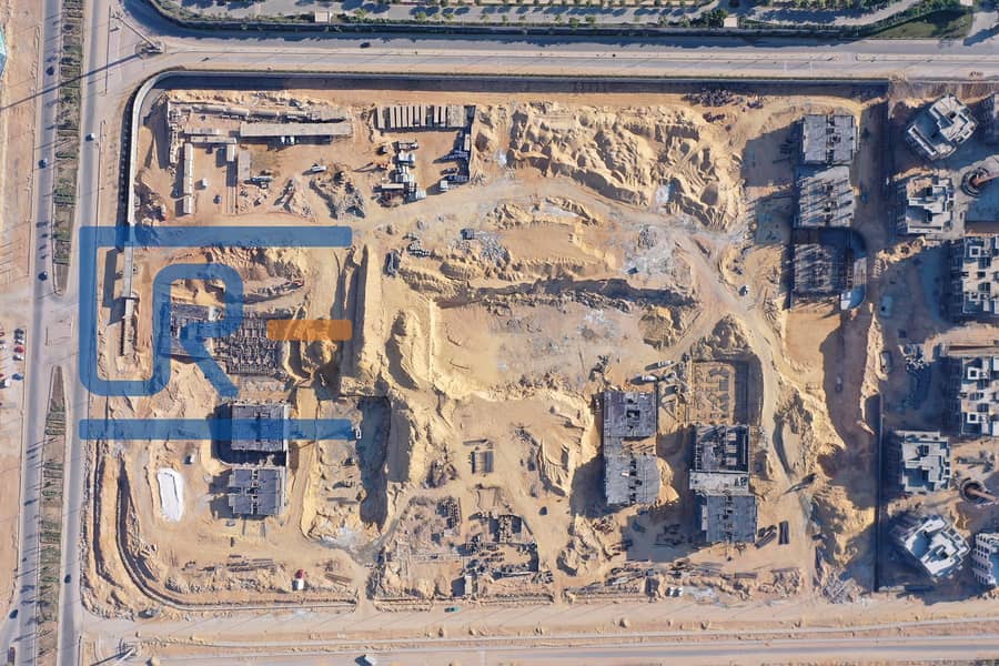 2 WhatsApp Image 2025-06-15 at 3.55. 00 PM (2). jpeg