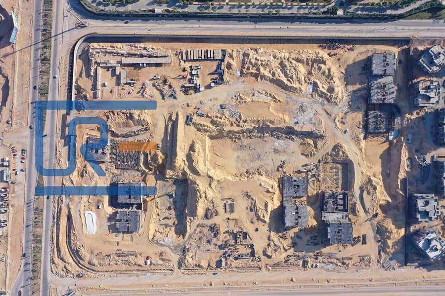 3 WhatsApp Image 2025-06-15 at 3.55. 00 PM (3). jpeg