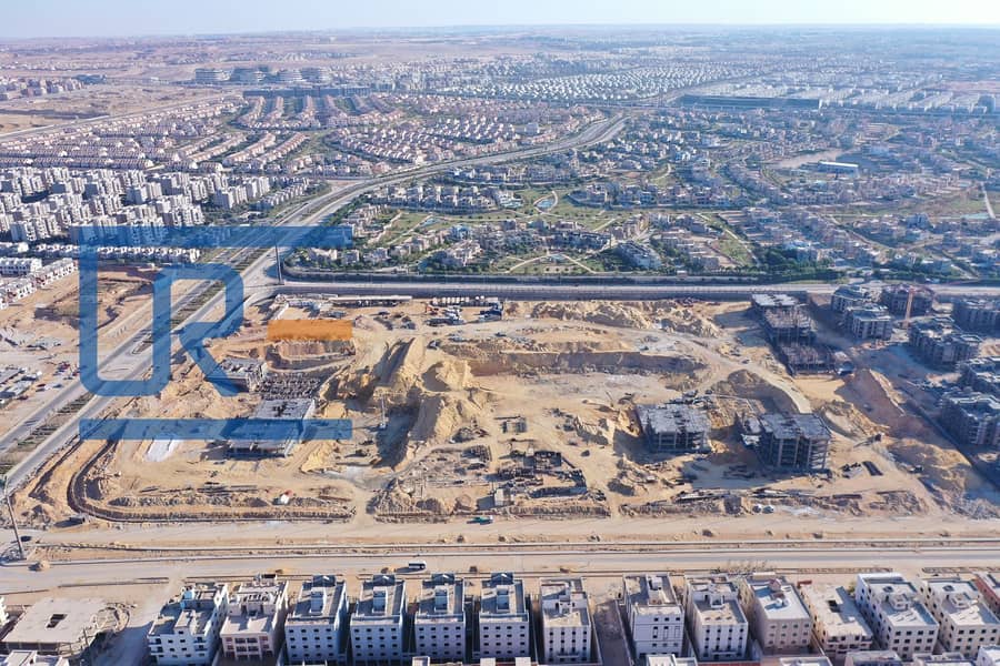 4 WhatsApp Image 2025-06-15 at 3.55. 00 PM. jpeg