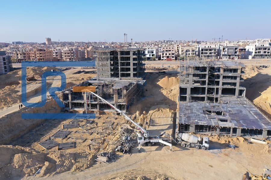 5 WhatsApp Image 2025-06-15 at 3.55. 01 PM (1). jpeg