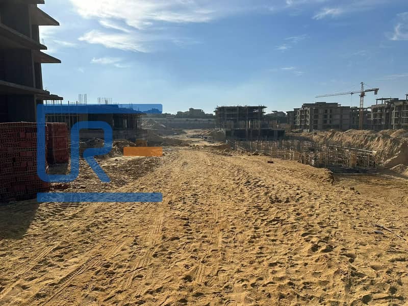 6 WhatsApp Image 2025-06-15 at 3.55. 01 PM (2). jpeg