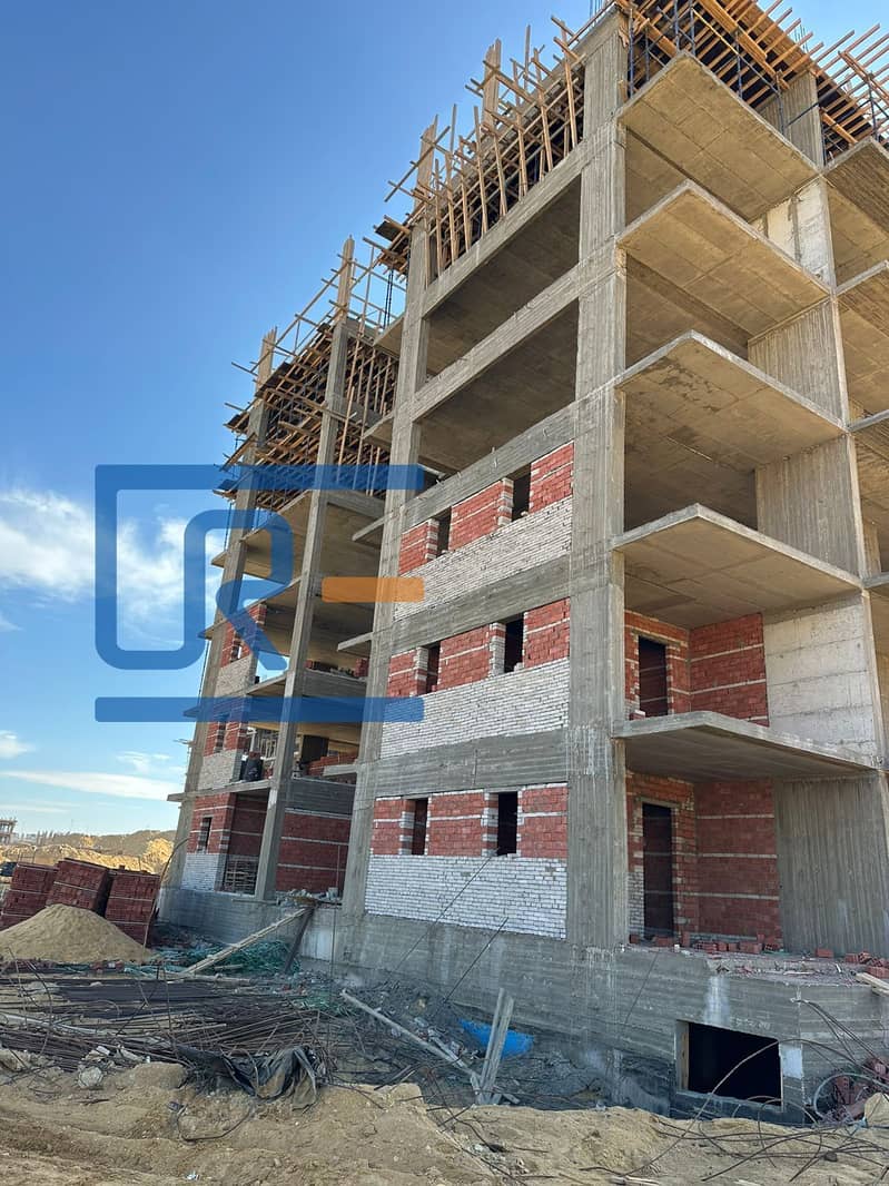 7 WhatsApp Image 2025-06-15 at 3.55. 01 PM (3). jpeg