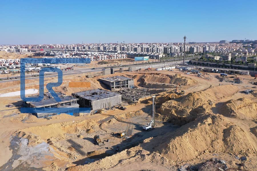 8 WhatsApp Image 2025-06-15 at 3.55. 01 PM. jpeg