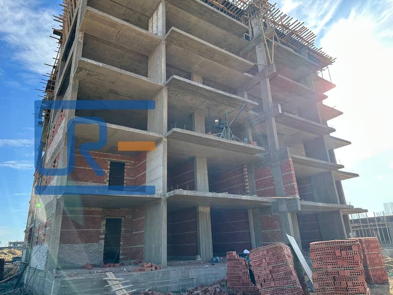 9 WhatsApp Image 2025-06-15 at 3.55. 02 PM (2). jpeg