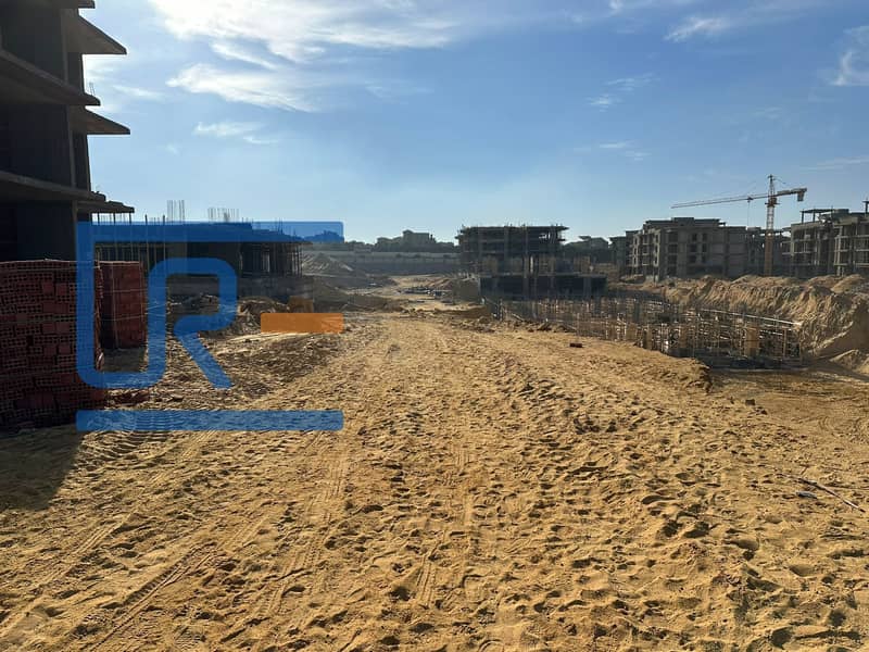 10 WhatsApp Image 2025-06-15 at 3.55. 02 PM (3). jpeg