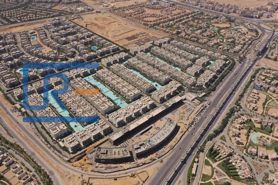 11 WhatsApp Image 2025-09-10 at 5.49. 15 PM. jpeg