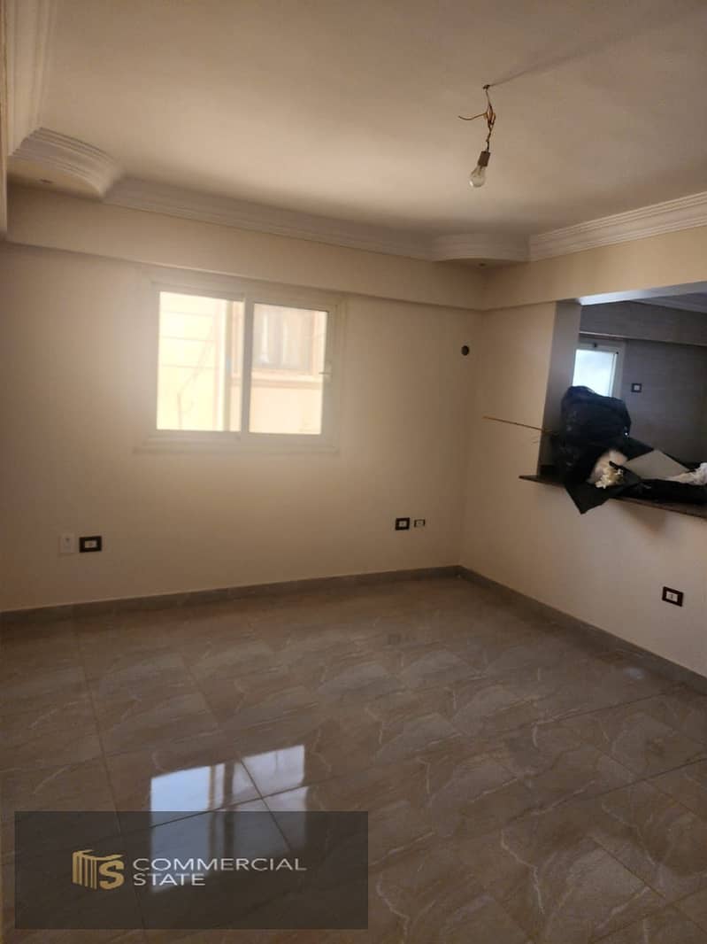 4 IMG-20251123-WA0415. jpg