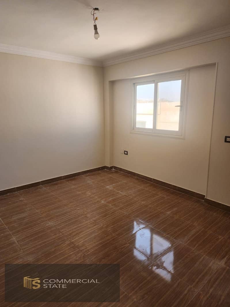 6 IMG-20251123-WA0422. jpg