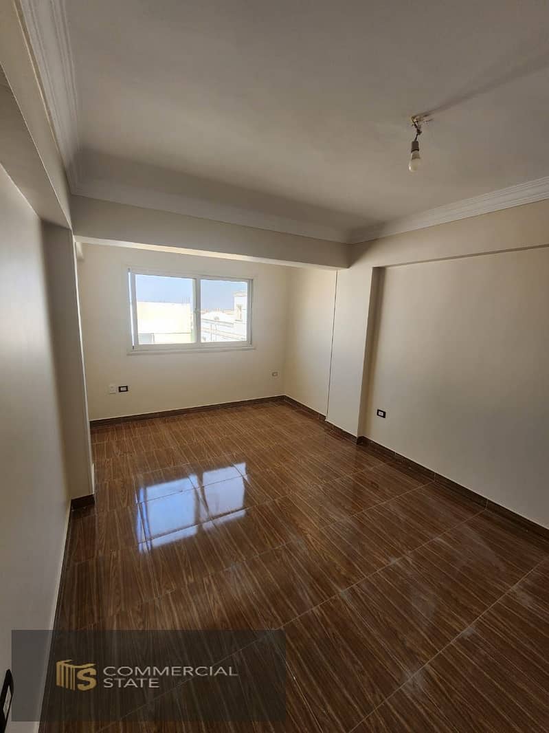 7 IMG-20251123-WA0426. jpg