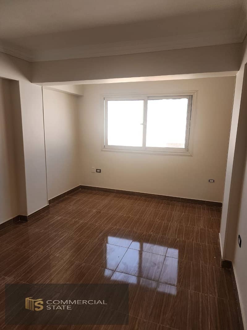 8 IMG-20251123-WA0425. jpg