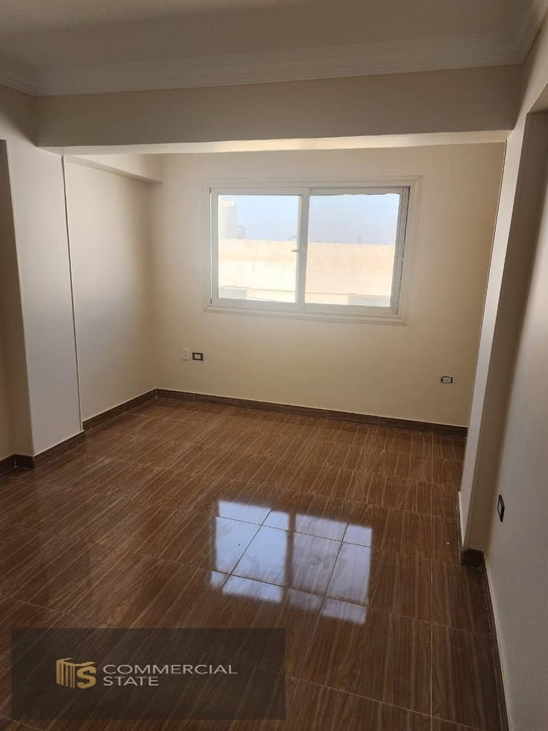 9 IMG-20251123-WA0424. jpg