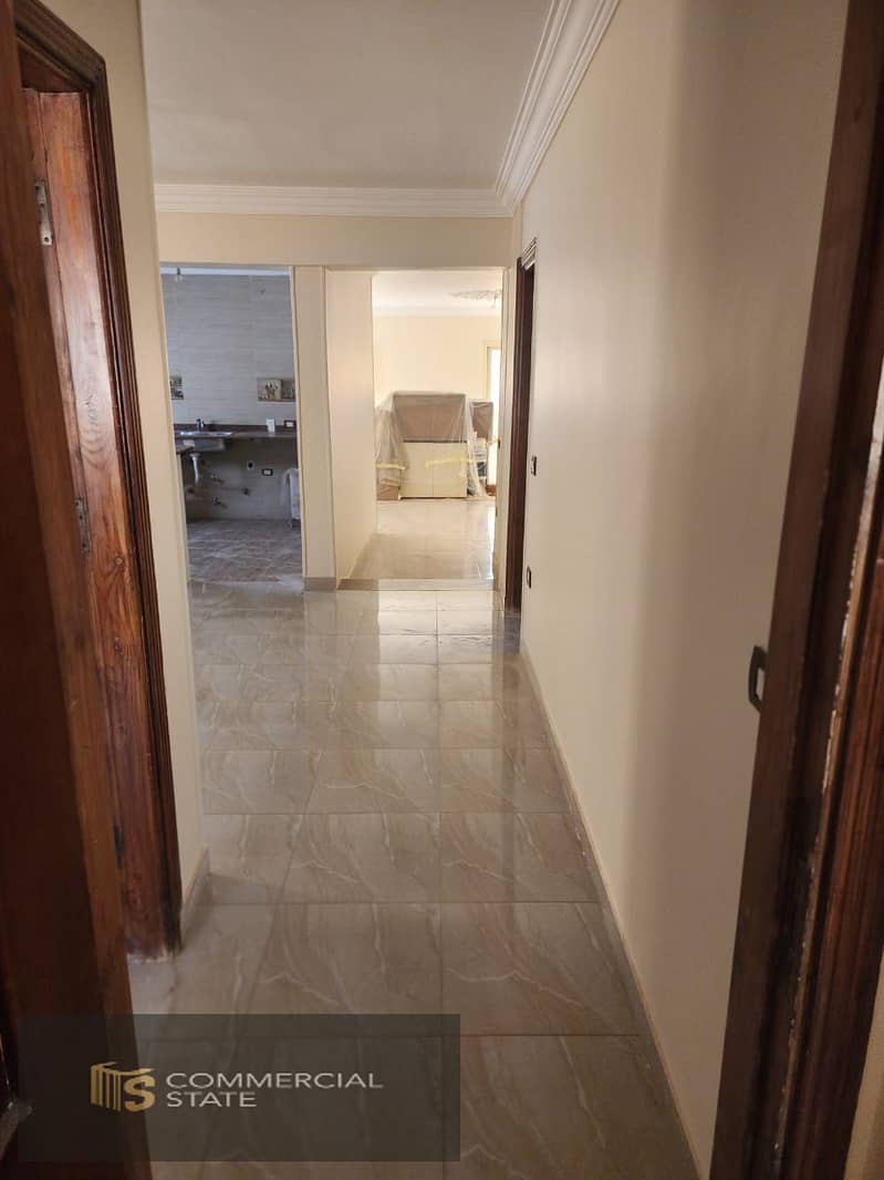 10 IMG-20251123-WA0416. jpg