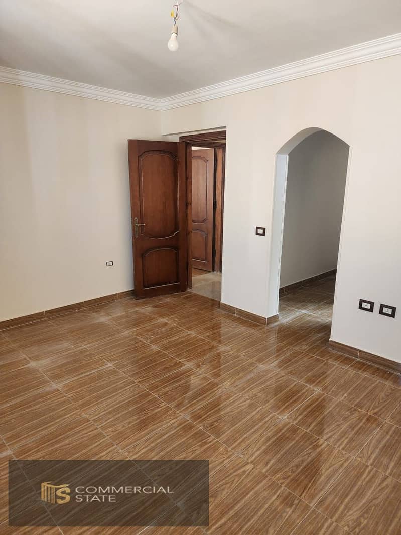 11 IMG-20251123-WA0421. jpg