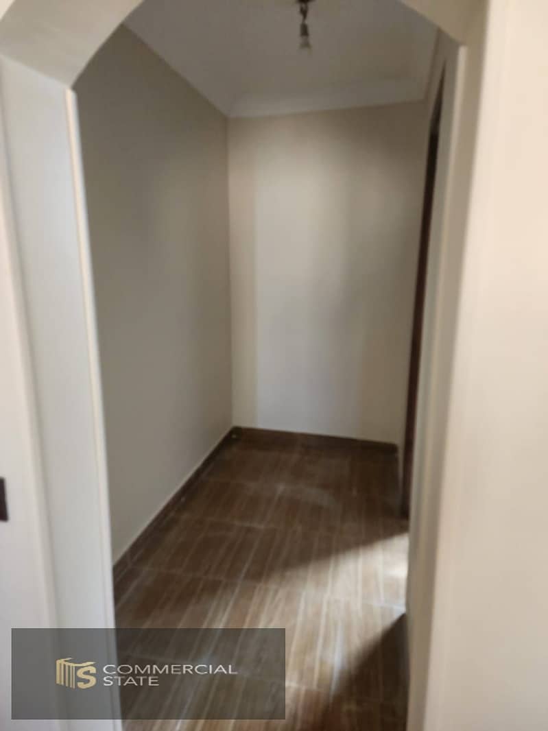 12 IMG-20251123-WA0419. jpg