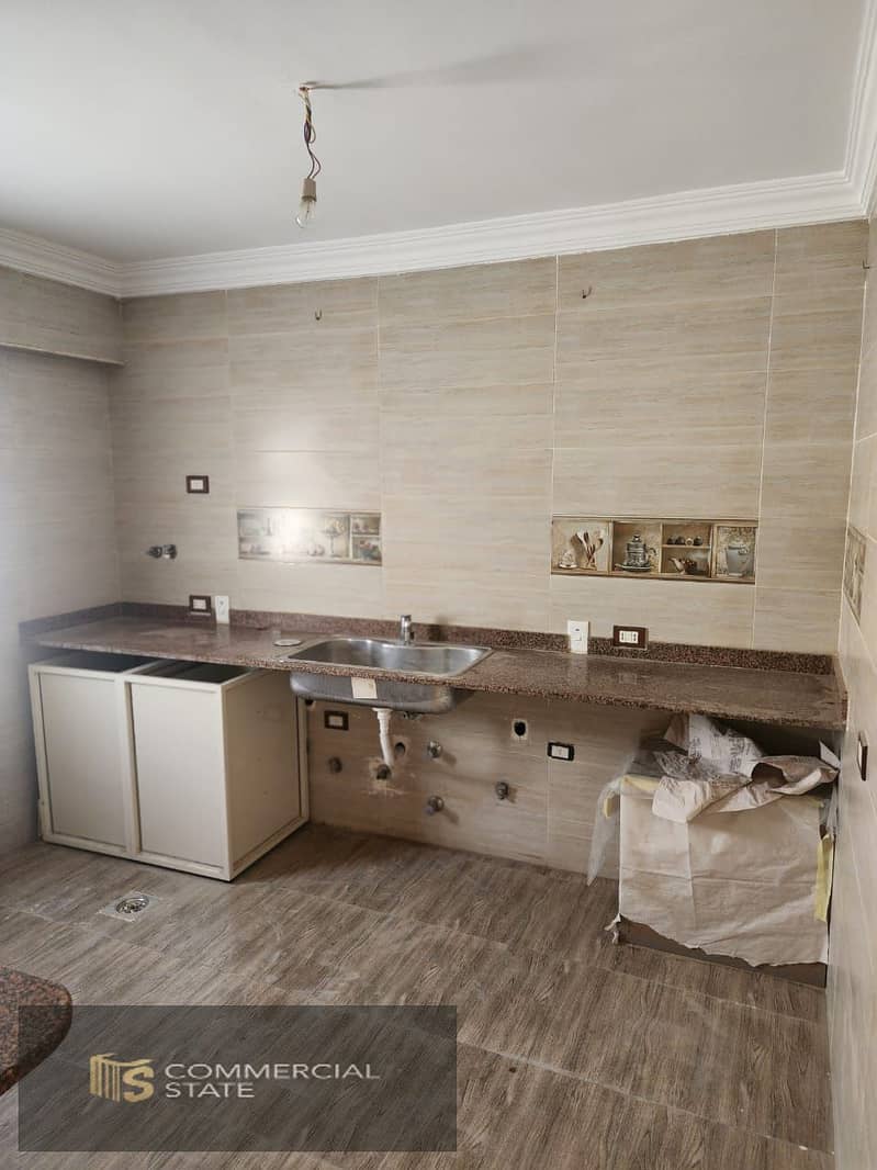 14 IMG-20251123-WA0413. jpg