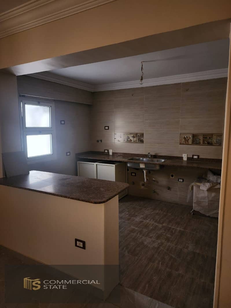 15 IMG-20251123-WA0412. jpg