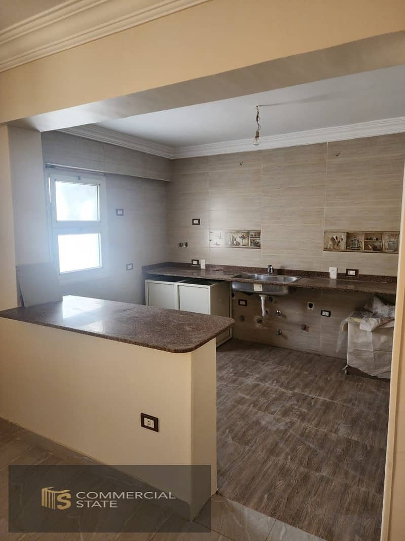 17 IMG-20251123-WA0411. jpg