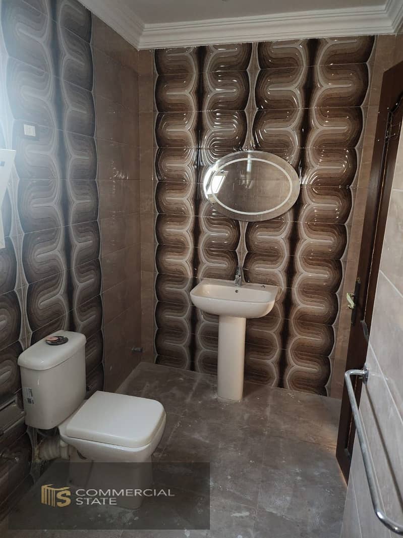 20 IMG-20251123-WA0408. jpg