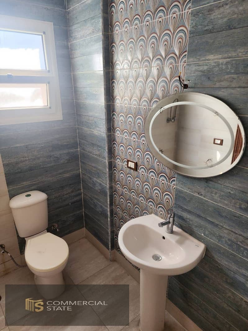 21 IMG-20251123-WA0418. jpg