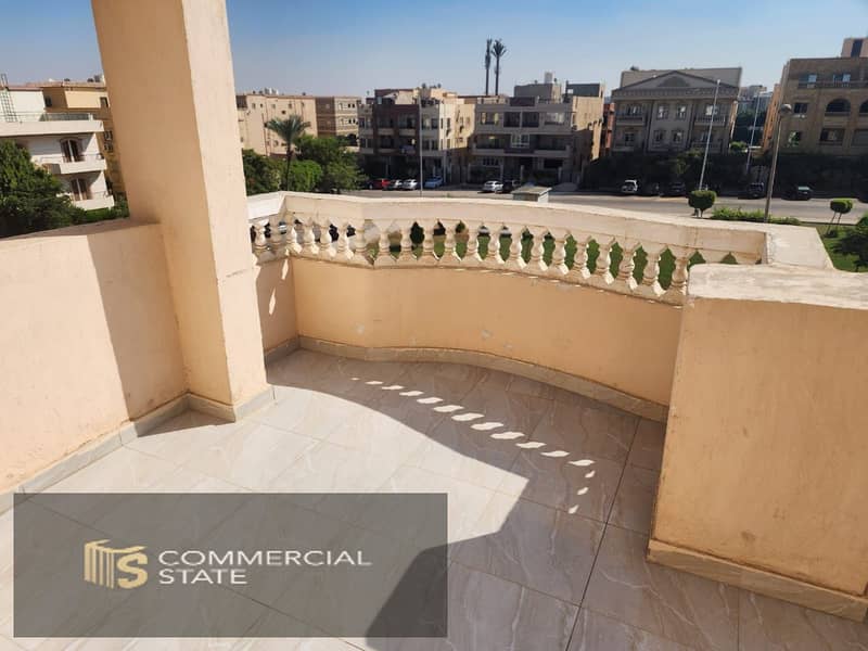 23 IMG-20251123-WA0404. jpg