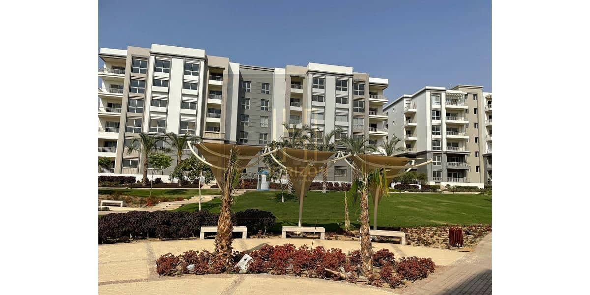 5 WhatsApp Image 2025-11-23 at 6.01. 38 PM. jpg