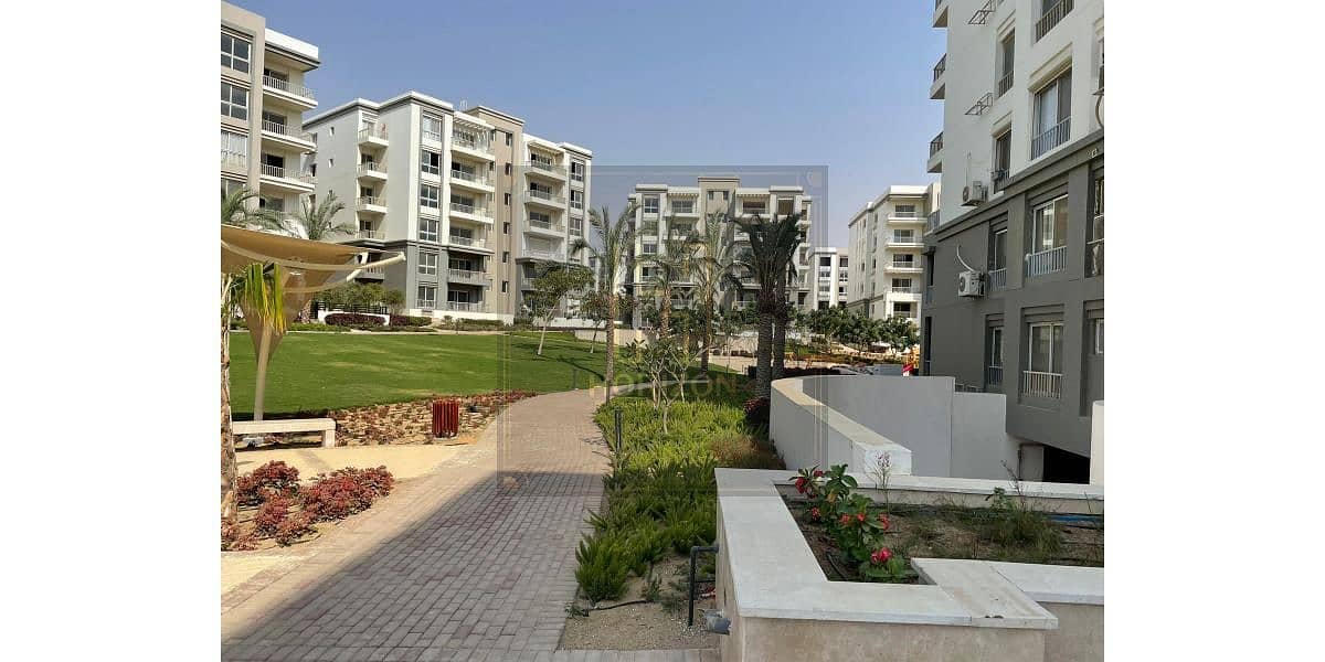 6 WhatsApp Image 2025-11-23 at 6.01. 41 PM. jpg