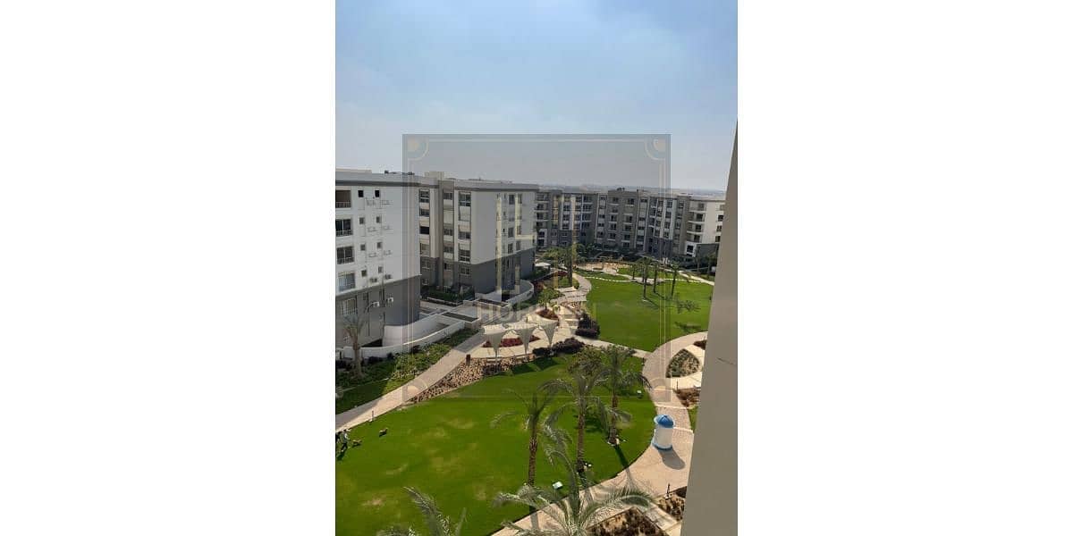 8 WhatsApp Image 2025-11-23 at 6.01. 49 PM. jpg