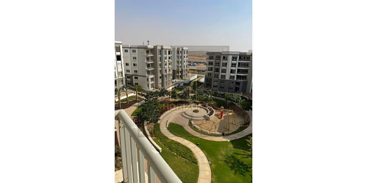 9 WhatsApp Image 2025-11-23 at 6.01. 50 PM (1). jpg