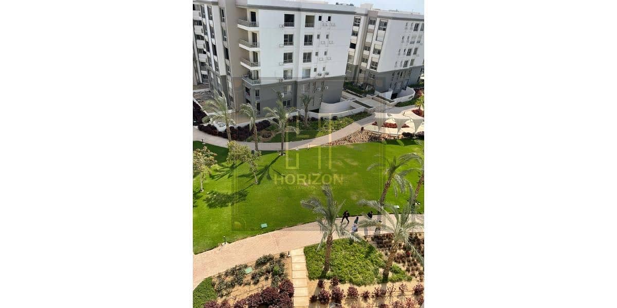 10 WhatsApp Image 2025-11-23 at 6.01. 50 PM. jpg