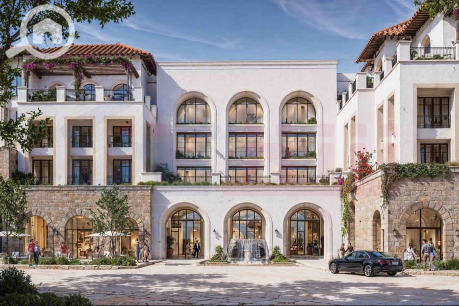 IMG-20251118-WA0049. jpg IMG-20251118-WA0049. jpg