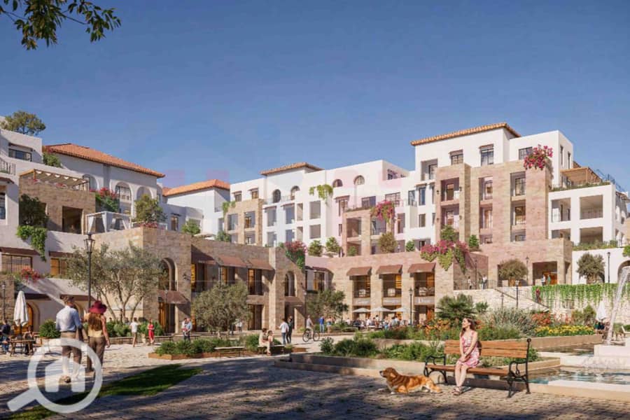 2 IMG-20251118-WA0039. jpg