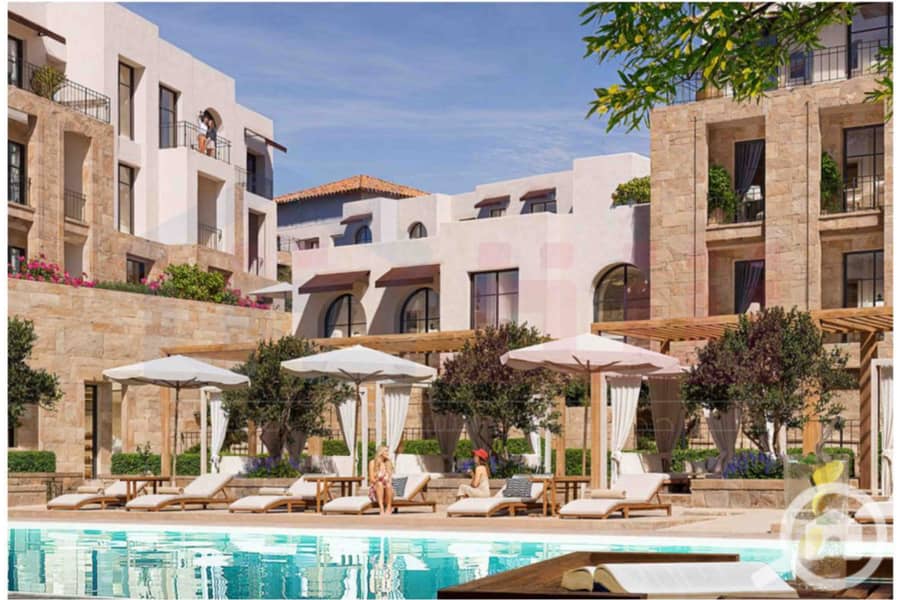 3 IMG-20251118-WA0041. jpg