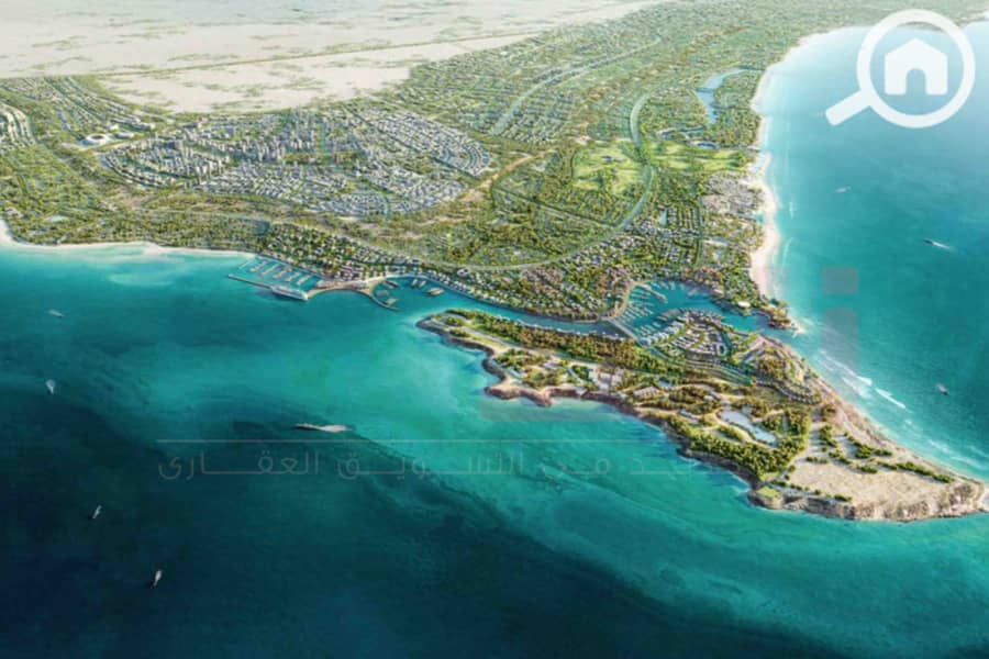 5 IMG-20251118-WA0037. jpg