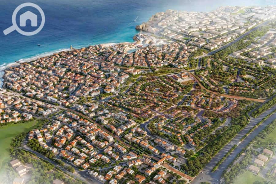 6 IMG-20251118-WA0038. jpg