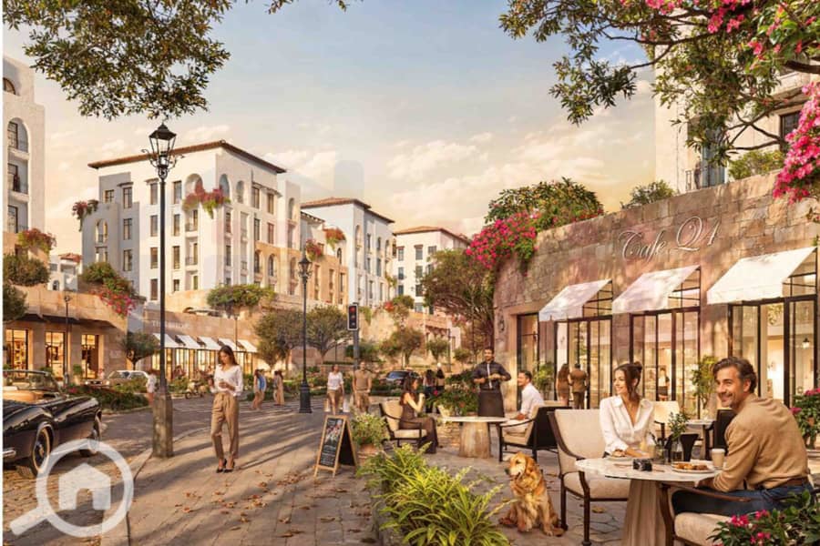 7 IMG-20251118-WA0040. jpg