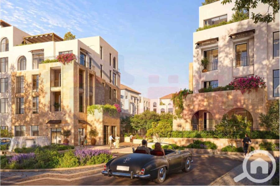 8 IMG-20251118-WA0042. jpg