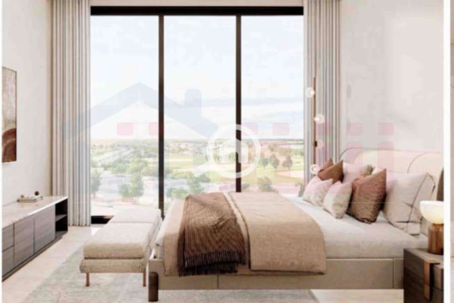 9 IMG-20251118-WA0043. jpg