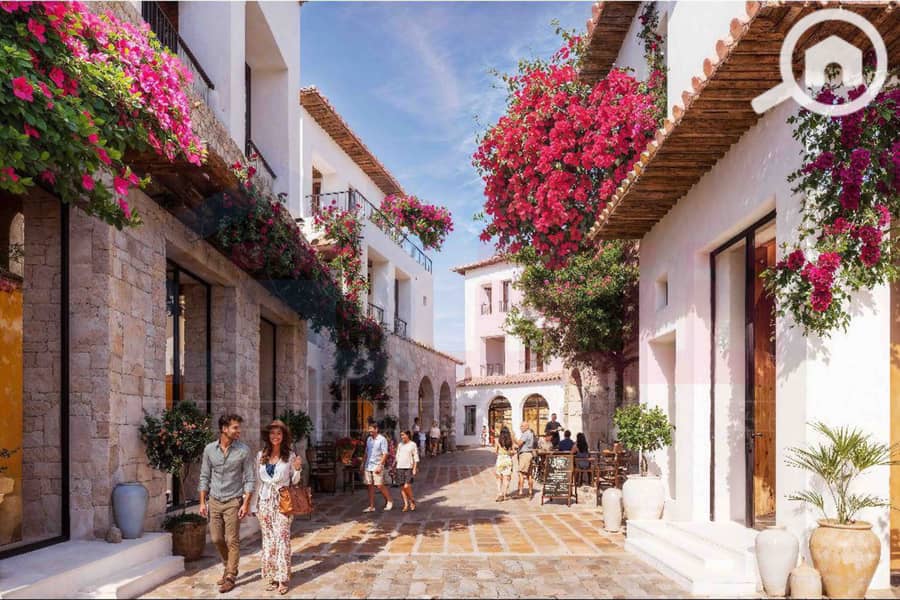 10 IMG-20251118-WA0044. jpg